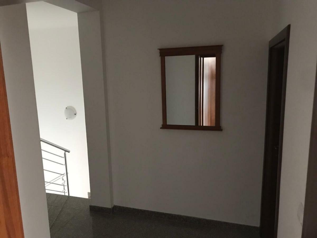 Apartmani Franeta Budva Kültér fotó